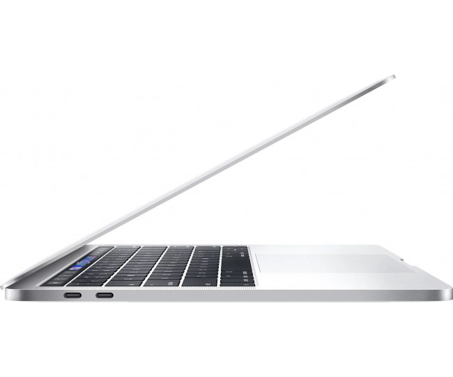 Apple MacBook Pro 13 Touch Bar (MUHR2) 256Gb Silver б/у